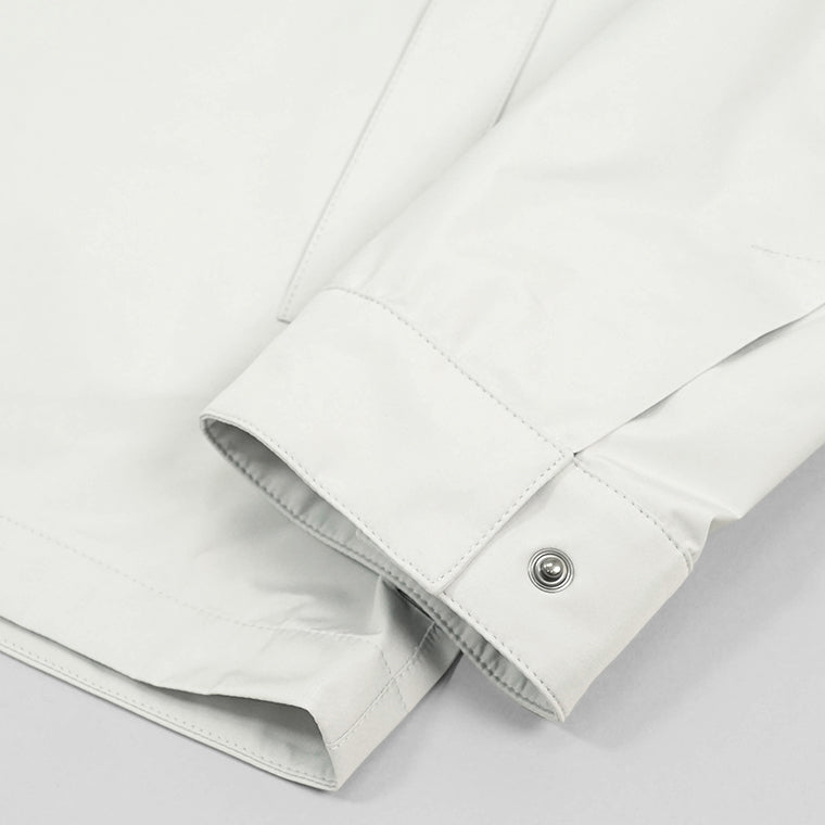 HERNO メンズ ブルゾン GI000476U 11124 2カラー