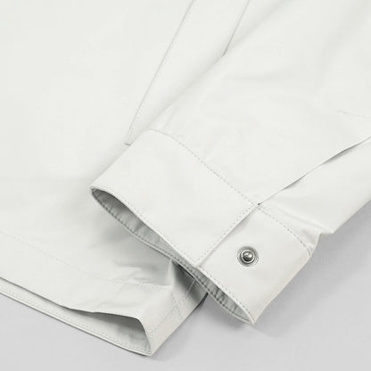 HERNO メンズ ブルゾン GI000476U 11124 2カラー