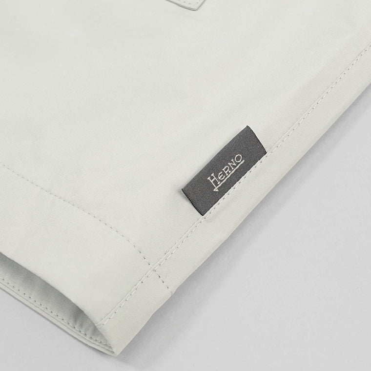 HERNO メンズ ブルゾン GI000476U 11124 2カラー