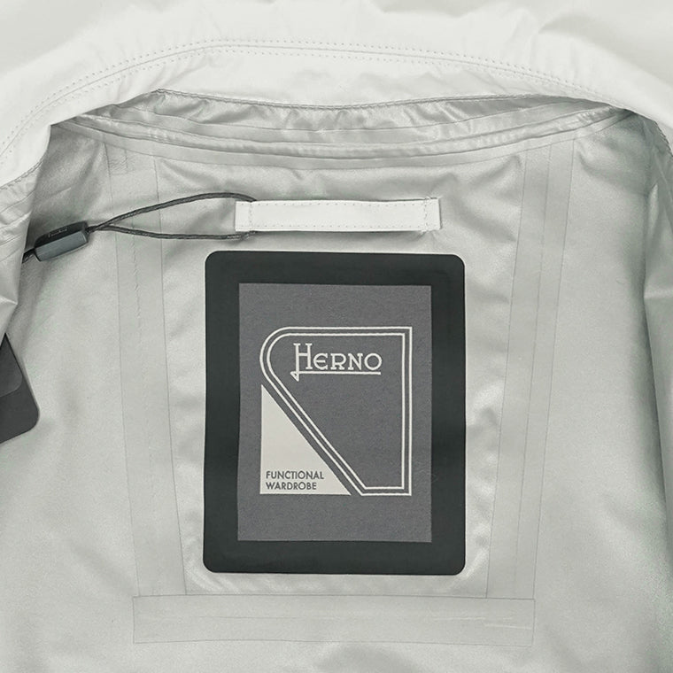 HERNO メンズ ブルゾン GI000476U 11124 2カラー