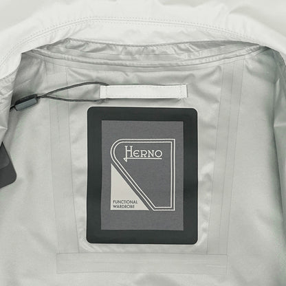 HERNO メンズ ブルゾン GI000476U 11124 2カラー