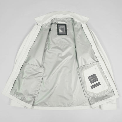 HERNO メンズ ブルゾン GI000476U 11124 2カラー