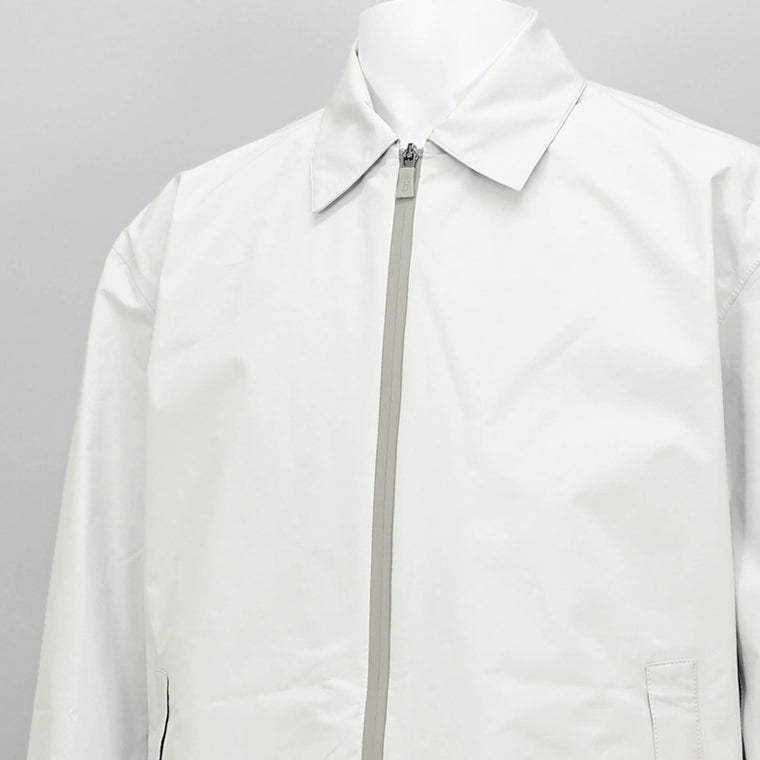 HERNO メンズ ブルゾン GI000476U 11124 2カラー