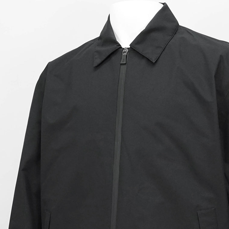 HERNO メンズ ブルゾン GI000476U 11124 2カラー