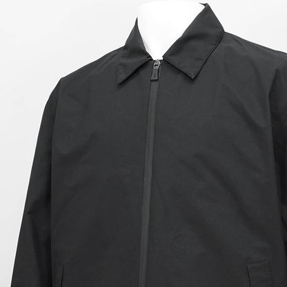 HERNO メンズ ブルゾン GI000476U 11124 2カラー