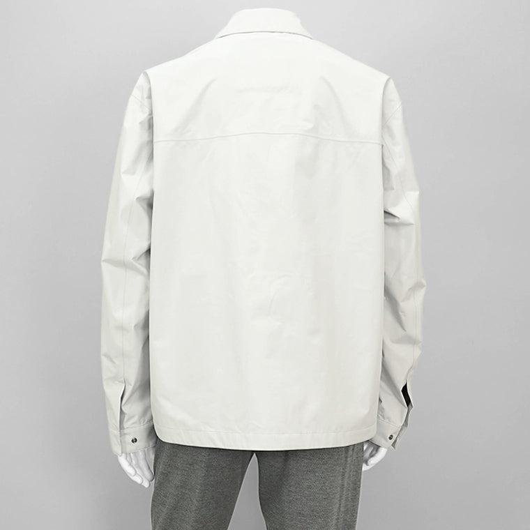 HERNO メンズ ブルゾン GI000476U 11124 2カラー