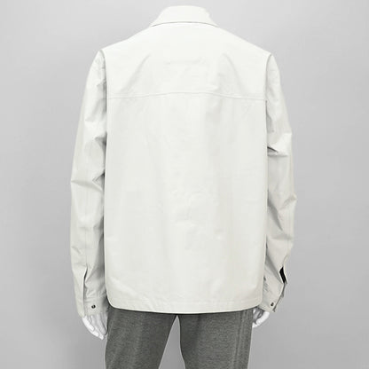 HERNO メンズ ブルゾン GI000476U 11124 2カラー