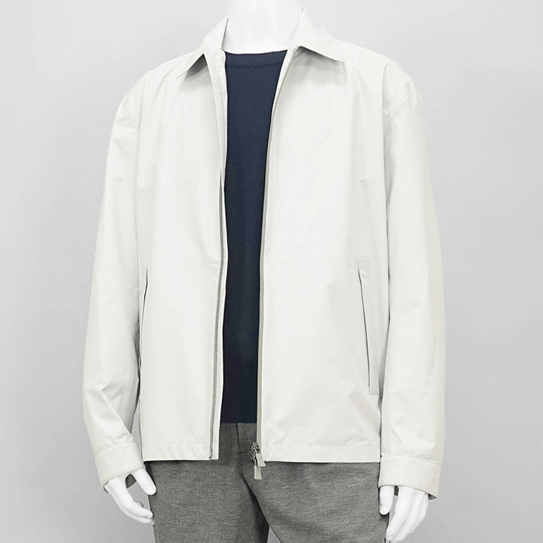 HERNO メンズ ブルゾン GI000476U 11124 2カラー