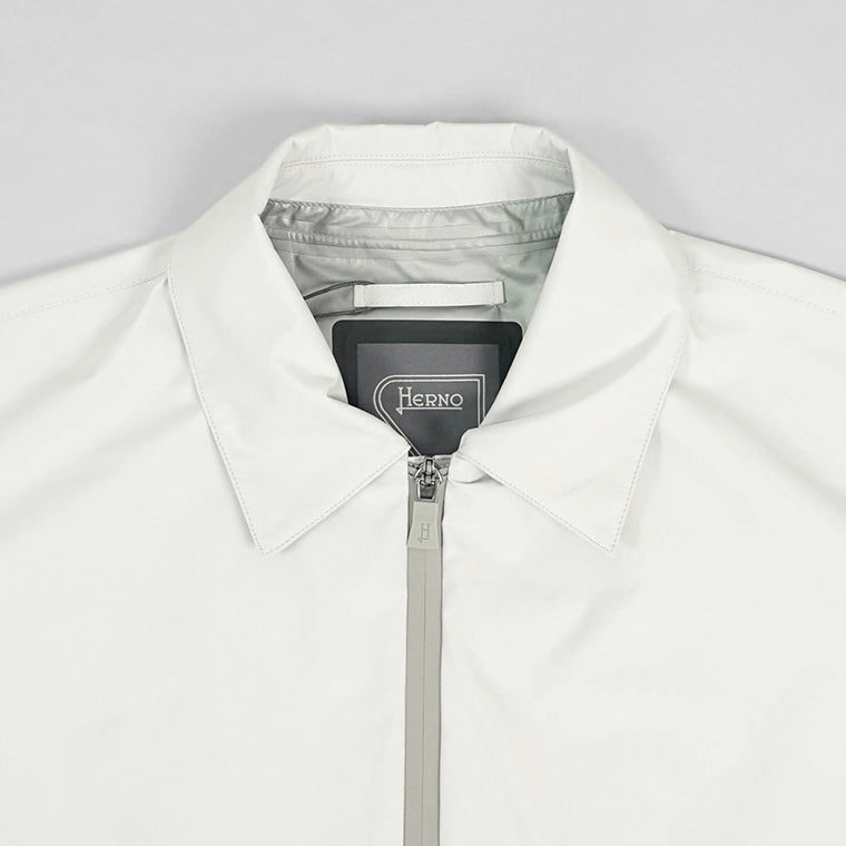 HERNO メンズ ブルゾン GI000476U 11124 2カラー
