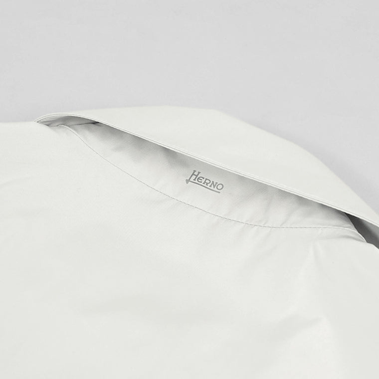 HERNO メンズ ブルゾン GI000476U 11124 2カラー