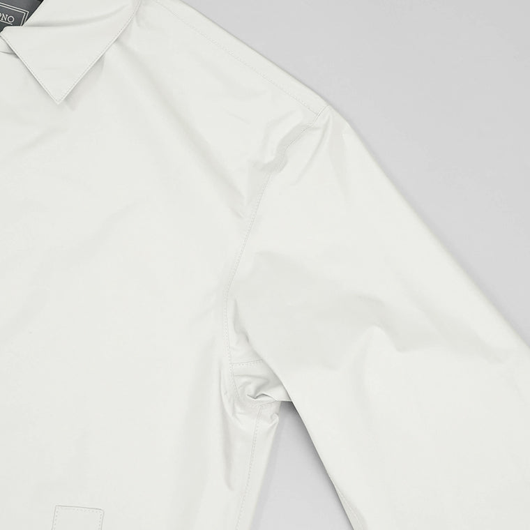 HERNO メンズ ブルゾン GI000476U 11124 2カラー