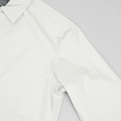 HERNO メンズ ブルゾン GI000476U 11124 2カラー