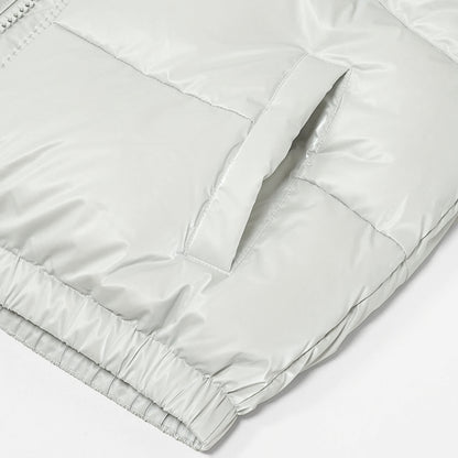 DUNO レディース ダウンジャケット GLAZE GAVIA 2カラー