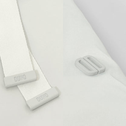 DUNO レディース ダウンジャケット GLAZE GAVIA 2カラー