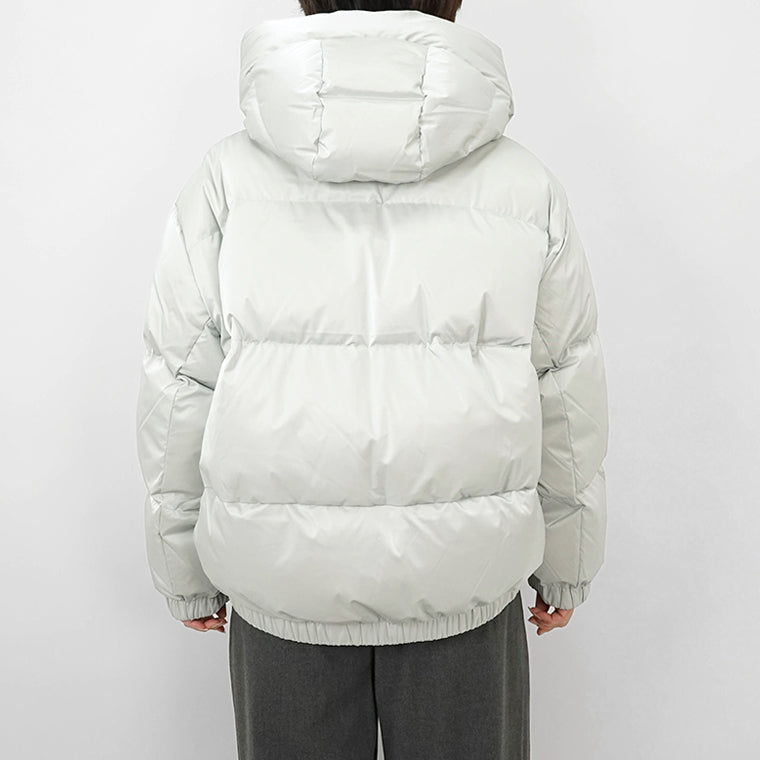 DUNO レディース ダウンジャケット GLAZE GAVIA 2カラー