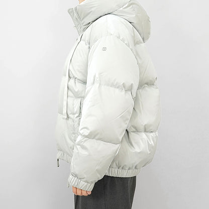 DUNO レディース ダウンジャケット GLAZE GAVIA 2カラー