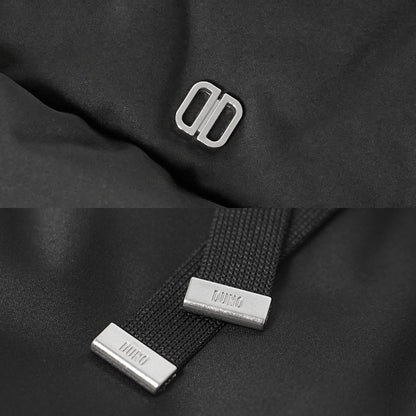 DUNO レディース ダウンジャケット HEKA M MESTRE 2カラー