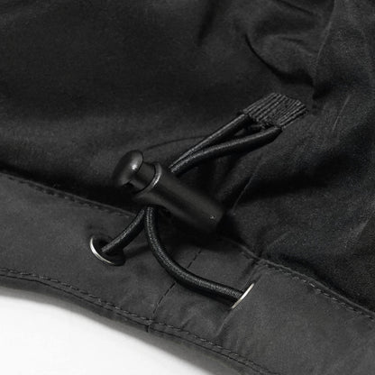 PYRENEX レディース ダウンジャケット ADELE HWY009 BLACK ブラック 0009