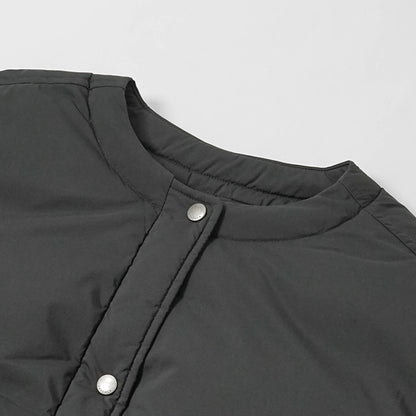 PYRENEX レディース ダウンコート BLOSSOM HWY010 BLACK ブラック 0009