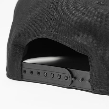 Carhartt WIP メンズ レディース キャップ LOGO CAP I023099 2カラー