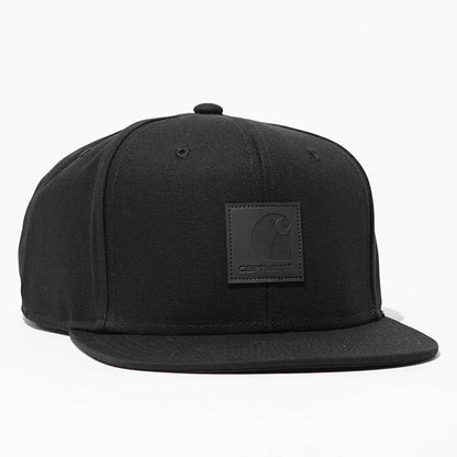 Carhartt WIP メンズ レディース キャップ LOGO CAP I023099 2カラー