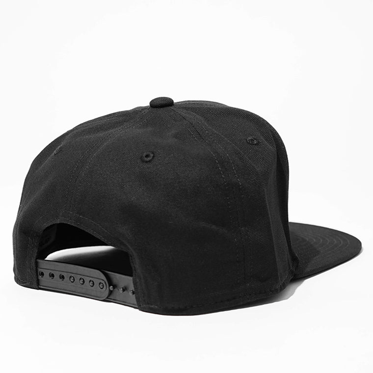 Carhartt WIP メンズ レディース キャップ LOGO CAP I023099 2カラー