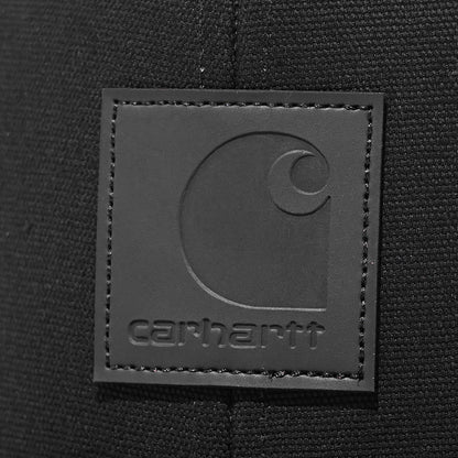 Carhartt WIP メンズ レディース キャップ LOGO CAP I023099 2カラー