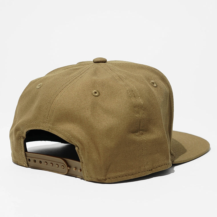 Carhartt WIP メンズ レディース キャップ LOGO CAP I023099 2カラー