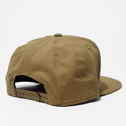 Carhartt WIP メンズ レディース キャップ LOGO CAP I023099 2カラー
