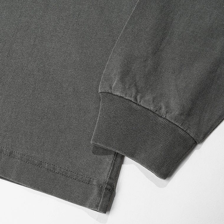 Carhartt WIP メンズ 長袖Tシャツ L S NELSON T SHIRT I029948 2カラー