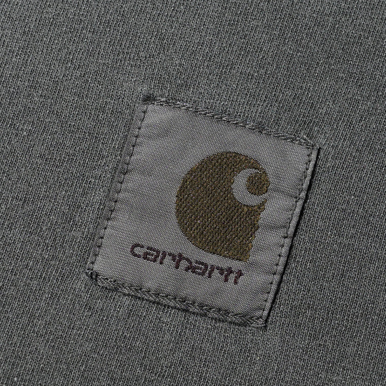 Carhartt WIP メンズ 長袖Tシャツ L S NELSON T SHIRT I029948 2カラー
