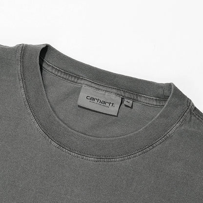 Carhartt WIP メンズ 長袖Tシャツ L S NELSON T SHIRT I029948 2カラー