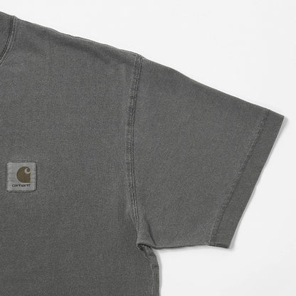 【2026SS SUMMER SALE】Carhartt WIP メンズ Tシャツ S S NELSON T SHIRT I029949 2カラー