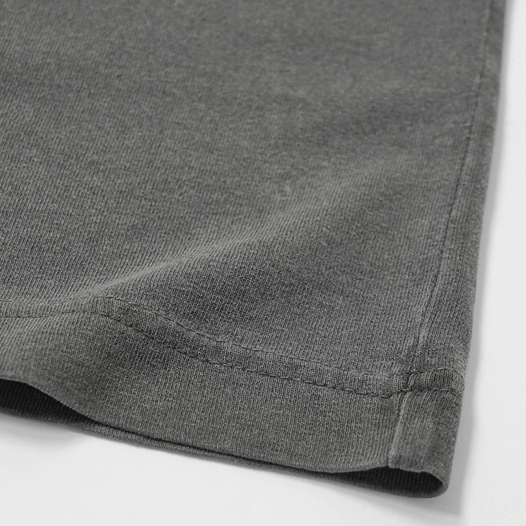 【2026SS SUMMER SALE】Carhartt WIP メンズ Tシャツ S S NELSON T SHIRT I029949 2カラー
