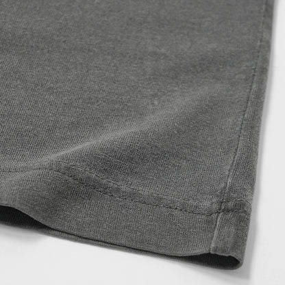 【2026SS SUMMER SALE】Carhartt WIP メンズ Tシャツ S S NELSON T SHIRT I029949 2カラー