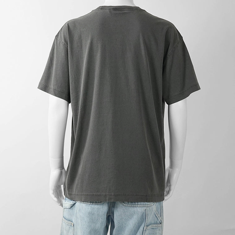 【2026SS SUMMER SALE】Carhartt WIP メンズ Tシャツ S S NELSON T SHIRT I029949 2カラー