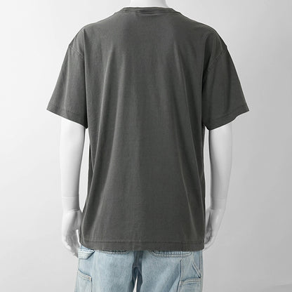 【2026SS SUMMER SALE】Carhartt WIP メンズ Tシャツ S S NELSON T SHIRT I029949 2カラー