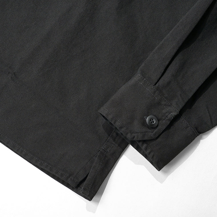 Carhartt WIP メンズ シャツジャケット RENO SHIRT JACKET I031447 2カラー