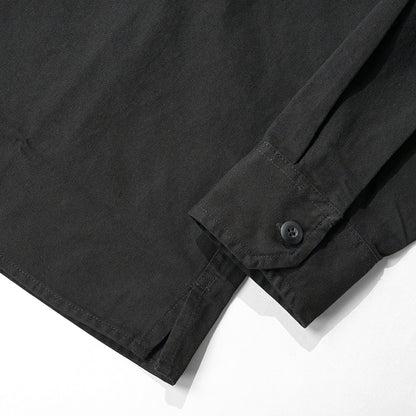 Carhartt WIP メンズ シャツジャケット RENO SHIRT JACKET I031447 2カラー