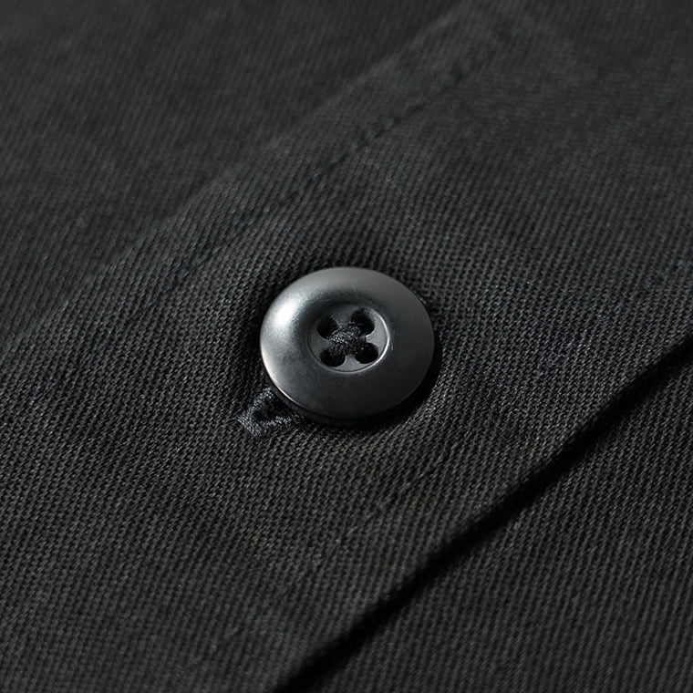 Carhartt WIP メンズ シャツジャケット RENO SHIRT JACKET I031447 2カラー