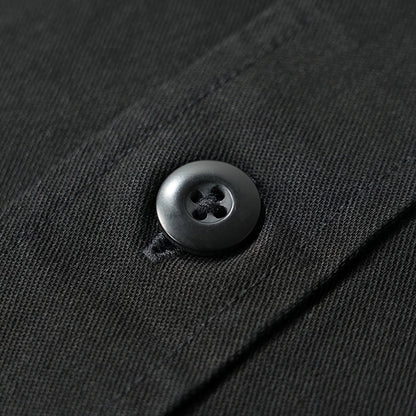 Carhartt WIP メンズ シャツジャケット RENO SHIRT JACKET I031447 2カラー