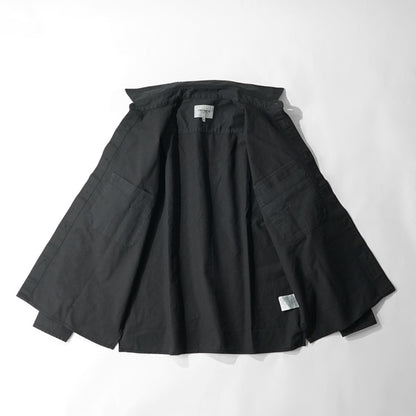 Carhartt WIP メンズ シャツジャケット RENO SHIRT JACKET I031447 2カラー