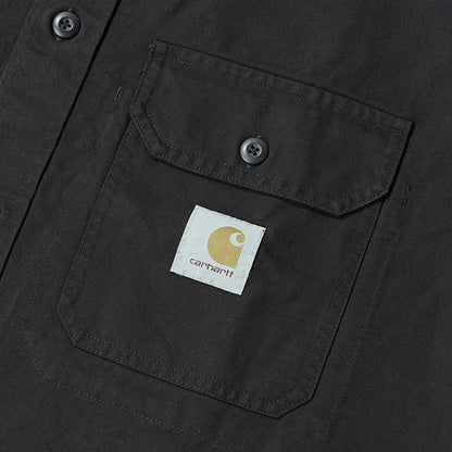 Carhartt WIP メンズ シャツジャケット RENO SHIRT JACKET I031447 2カラー