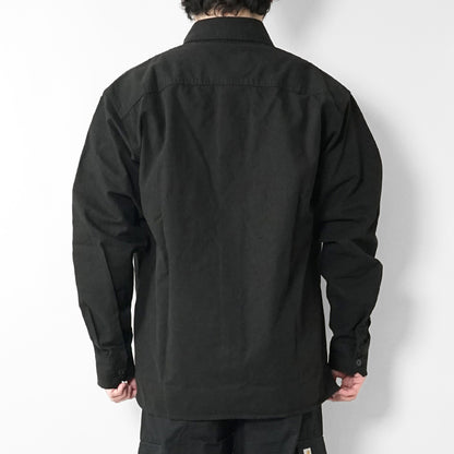 Carhartt WIP メンズ シャツジャケット RENO SHIRT JACKET I031447 2カラー