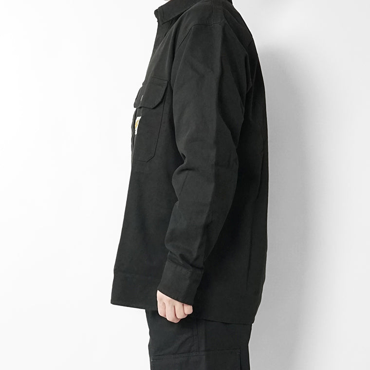 Carhartt WIP メンズ シャツジャケット RENO SHIRT JACKET I031447 2カラー
