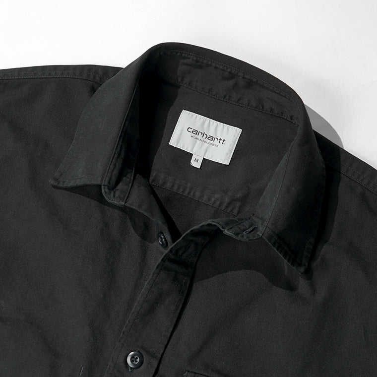 Carhartt WIP メンズ シャツジャケット RENO SHIRT JACKET I031447 2カラー