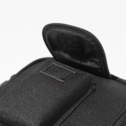 Carhartt WIP メンズ レディース ショルダーバッグ ESSENTIALS BAG SMALL I031470 BLACK ブラック 89XX