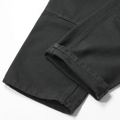 Carhartt WIP メンズ パンツ DOUBLE KNEE PANT I031501 BLACK ブラック 8902