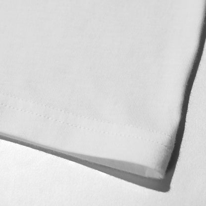 【2026SS SUMMER SALE】Carhartt WIP メンズ Tシャツ POCKET HEART I032128 2カラー