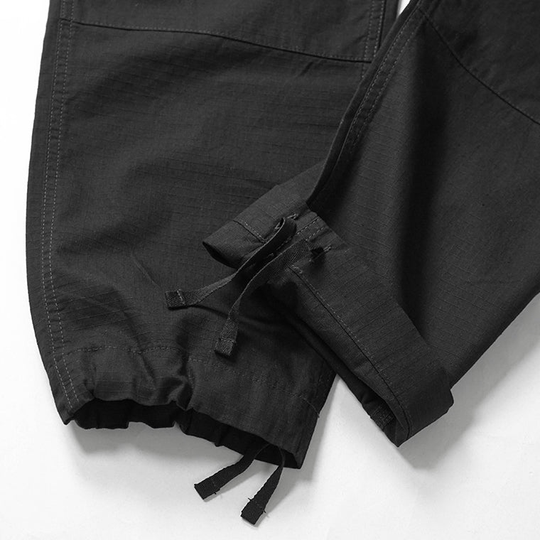 Carhartt WIP メンズ カーゴパンツ REGULAR CARGO PANT I032467 BLACK ブラック 8902